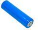 Акумулятори Li-ion 18650 3.7V 1500 mAh 2 шт перезаряджувані для ліхтарів електроніки портативних пристроїв випуклі 01422 фото 4
