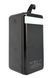 Power Bank 80000 mAh 22,5W реальна ємність  PD-80 зарядка зовнішній акумулятор павербанк швидка зарядка 01336 фото 5