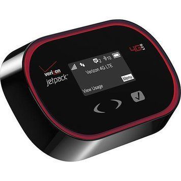 3G WIFI CDMA Rev.B роутер модем Novatel 5510 интертелеком выход антенный NEW 878775883 фото