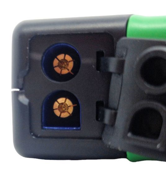 Пускозарядное автомобильное устройство 50800 mAh для авто с аккумулятором мощный павербанк повербанк Power 00803 фото