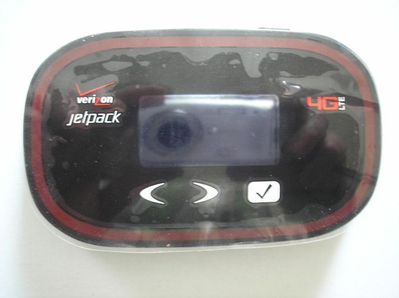 3G WIFI CDMA Rev.B модем роутер Novatel 5510 інтертелеком антенний вихід NEW 878775883 фото