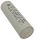 Акумулятор високострумовий гуртом ціна за 10 шт Molicel INR-21700-P45B 3.6 V 4500 mAh батарея літій-іонна Li-Ion 00805 фото 3