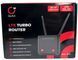4G роутер LTE Wi-Fi OLAX Олакс MC60 з сім картою акумулятором 5200 мАг дводіапазонний модем з  мережевимипортами LAN/WAN 1956 фото 5