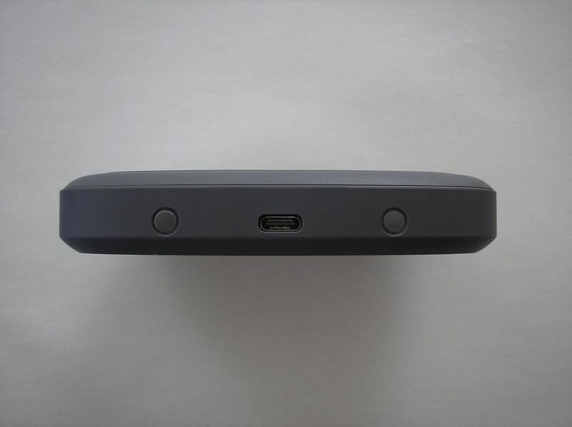 Роутер 4G модем Novatel 8800 L 3G LTE GSM WI-FI 1,2 Гбіт два виходи під антену всі оператори 1219137010 фото