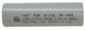 Акумулятори Li-Ion Molicel Молісел P50B 21700 5000 mAh 3.6V комплект 10 штук 01430 фото 4