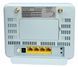 Мобільний 4G LTE Wi-Fi роутер OLAX Олакс MC80 Cat 6 з SIM картою модемом акумулятором 5200 мАг та гігабітними портами LAN/WAN 1763 фото 4