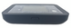 Роутер модем 4G NetGear AC 815 s нетгер ударостойкий влагозащищённый LTE WIFI 0,45 Гбит выходы под антенну 00627 фото 9