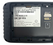 Роутер модем 4G NetGear AC 815 s нетгер ударостойкий влагозащищённый LTE WIFI 0,45 Гбит выходы под антенну 00627 фото 11