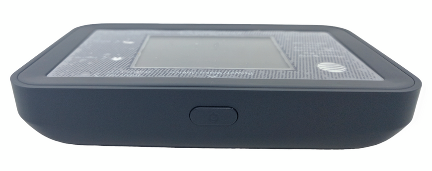 Роутер модем 4G NetGear AC 815 s нетгер ударостойкий влагозащищённый LTE WIFI 0,45 Гбит выходы под антенну 00627 фото