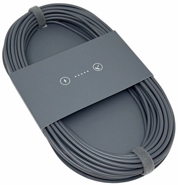Starlink Mini Kit Старлінк Міні портативна система супутникового інтернету без акаунту зі вбудованим Wi-Fi роутером 1622 фото