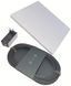 Starlink Mini Kit Старлінк Міні портативна система супутникового інтернету без акаунту зі вбудованим Wi-Fi роутером 1622 фото 1