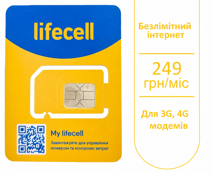 4G роутер Olax Олакс AX9 PRO Wi-Fi модем під сім карту дві антени + Лайф безліміт 01133 фото