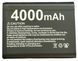 Мобільний Wi-Fi роутер Олакс  OLAX MT60 Cat.7 4G LTE Wi-Fi 6 для SIM-карти 2 роз'єми CRC9 MIMO модем 1623 фото 5