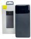 Power Bank 10000 mAh 15 W BASEUS реальная ёмкость быстрая зарядка внешний аккумулятор павербанк 01032 фото 1