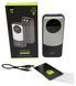 Power Bank 20000 mAh 22,5W QC мощный с кабелями KPG-202X зарядка внешний аккумулятор павербанк быстрая зарядка 013359 фото 4
